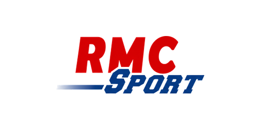 RMC Sport