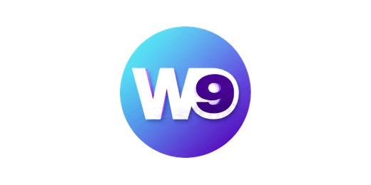 W9